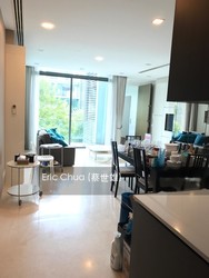 Duchess Residences (D10), Condominium #200995302